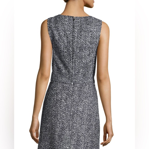 THEORY Wool Set - Picture 2 of 14